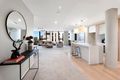 Property photo of 1704/568 St Kilda Road Melbourne VIC 3004