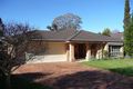 Property photo of 6 Somerset Way Castle Hill NSW 2154