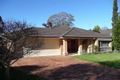 Property photo of 6 Somerset Way Castle Hill NSW 2154