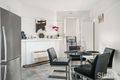 Property photo of 4 Verdun Street Mowbray TAS 7248