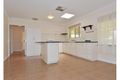 Property photo of 29 Salisbury Road Midvale WA 6056