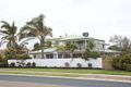 Property photo of 2 Bahama Close Sorrento WA 6020
