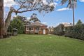 Property photo of 6 Clive Street Roseville NSW 2069