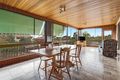 Property photo of 11 Kimba Grove Pasadena SA 5042