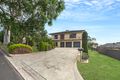 Property photo of 11 Kimba Grove Pasadena SA 5042