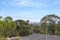 Property photo of 11 Kimba Grove Pasadena SA 5042
