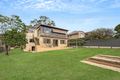 Property photo of 11 Kimba Grove Pasadena SA 5042