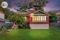 Property photo of 7 Lilli Pilli Street Epping NSW 2121