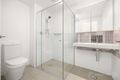 Property photo of 1201/8 Church Street Fortitude Valley QLD 4006