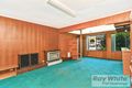 Property photo of 73 Benny Avenue Port Noarlunga SA 5167