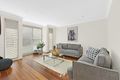 Property photo of 85 Swadling Street Long Jetty NSW 2261