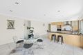 Property photo of 85 Swadling Street Long Jetty NSW 2261