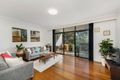 Property photo of 258/4 Bechert Road Chiswick NSW 2046