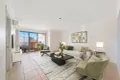 Property photo of 27/21 Aspinall Street Watson ACT 2602