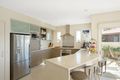 Property photo of 7 John Taylor Crescent Tathra NSW 2550