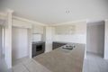 Property photo of 3 Cassinia Street Mount Low QLD 4818