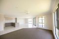 Property photo of 3 Cassinia Street Mount Low QLD 4818