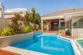 Property photo of 44 Panton Crescent Karrinyup WA 6018