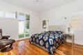 Property photo of 44 Panton Crescent Karrinyup WA 6018