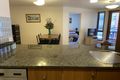 Property photo of 75/66 Allara Street City ACT 2601