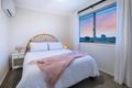 Property photo of 28/50 Johnston Street Carina QLD 4152