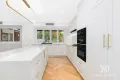 Property photo of 9 Charles Street Lindfield NSW 2070