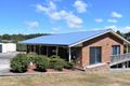 Property photo of 71 Lennah Drive Wynyard TAS 7325