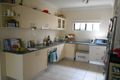 Property photo of 9/1 Morning Close Port Douglas QLD 4877