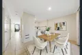 Property photo of 27/21 Aspinall Street Watson ACT 2602