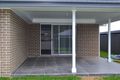 Property photo of 10 Reef Street Vincentia NSW 2540