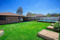 Property photo of 21 Taylor Avenue Thornton NSW 2322