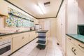 Property photo of 72 Bursaria Avenue Ferntree Gully VIC 3156