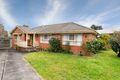 Property photo of 72 Bursaria Avenue Ferntree Gully VIC 3156
