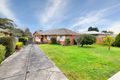 Property photo of 72 Bursaria Avenue Ferntree Gully VIC 3156