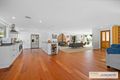 Property photo of 4 Westview Road Armidale NSW 2350