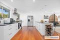 Property photo of 4 Westview Road Armidale NSW 2350