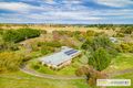 Property photo of 4 Westview Road Armidale NSW 2350
