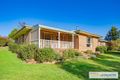 Property photo of 4 Westview Road Armidale NSW 2350