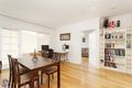 Property photo of 9/17 Kingsville Street Kingsville VIC 3012