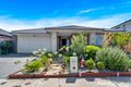 Property photo of 26 Filly Circuit Sunbury VIC 3429