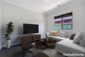Property photo of 26 Filly Circuit Sunbury VIC 3429