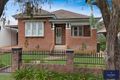 Property photo of 2 Levien Avenue East Tamworth NSW 2340