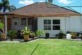 Property photo of 10 Coles Road Freshwater NSW 2096