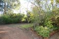 Property photo of 96 Lancaster Road McKail WA 6330
