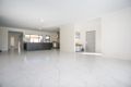 Property photo of 55 Ballybofey Loop Bullsbrook WA 6084