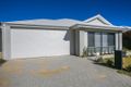 Property photo of 55 Ballybofey Loop Bullsbrook WA 6084