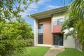 Property photo of 5A/30 Duke Street Stuart Park NT 0820