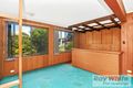 Property photo of 73 Benny Avenue Port Noarlunga SA 5167