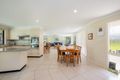 Property photo of 21 Shearer Drive Woolgoolga NSW 2456