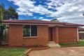 Property photo of 3A Stubbs Place Ingleburn NSW 2565